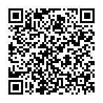 www.houseinfo.com.tw房屋網-南投縣買房子-QRCode