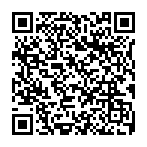 www.houseinfo.com.tw房屋網-南投縣買房屋-QRCode