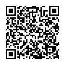 www.houseinfo.com.tw房屋網-南投縣透天-QRCode