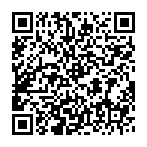 www.houseinfo.com.tw房屋網-南投縣透天別墅-QRCode