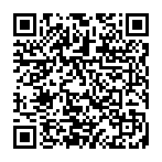 www.houseinfo.com.tw房屋網-南投縣透天厝-QRCode