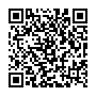 www.houseinfo.com.tw房屋網-南投縣雅房-QRCode