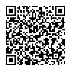 www.houseinfo.com.tw房屋網-南投縣電梯大廈-QRCode