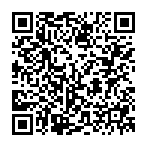 www.houseinfo.com.tw房屋網-南投縣預售屋-QRCode