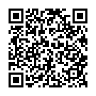 www.houseinfo.com.tw房屋網-南投華廈-QRCode