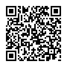www.houseinfo.com.tw房屋網-南投買屋-QRCode
