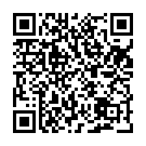 www.houseinfo.com.tw房屋網-南投買房子-QRCode
