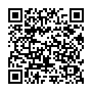 www.houseinfo.com.tw房屋網-南投買房屋-QRCode