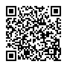www.houseinfo.com.tw房屋網-南投農舍-QRCode