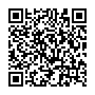 www.houseinfo.com.tw房屋網-南投透天-QRCode