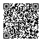 www.houseinfo.com.tw房屋網-南投透天別墅-QRCode