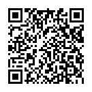 www.houseinfo.com.tw房屋網-南投透天厝-QRCode