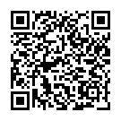 www.houseinfo.com.tw房屋網-南投雅房-QRCode