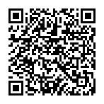 www.houseinfo.com.tw房屋網-南投電梯大廈-QRCode