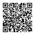 www.houseinfo.com.tw房屋網-南投電梯大樓-QRCode