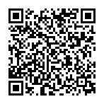 www.houseinfo.com.tw房屋網-南投電梯華廈-QRCode