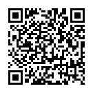 www.houseinfo.com.tw房屋網-南投預售屋-QRCode