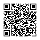 www.houseinfo.com.tw房屋網-南方之星-QRCode