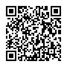 www.houseinfo.com.tw房屋網-南海故事-QRCode