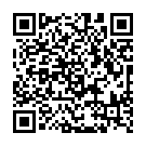 www.houseinfo.com.tw房屋網-南港中古屋-QRCode