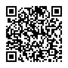 www.houseinfo.com.tw房屋網-南港住辦-QRCode