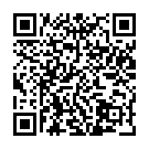 www.houseinfo.com.tw房屋網-南港公寓-QRCode