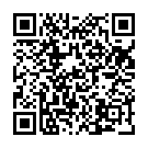 www.houseinfo.com.tw房屋網-南港區公寓-QRCode