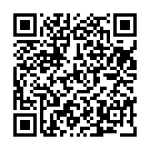 www.houseinfo.com.tw房屋網-南港區國宅-QRCode