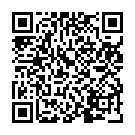 www.houseinfo.com.tw房屋網-南港區大廈-QRCode