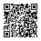 www.houseinfo.com.tw房屋網-南港區大樓-QRCode