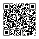 www.houseinfo.com.tw房屋網-南港區套房-QRCode