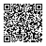 www.houseinfo.com.tw房屋網-南港區屋主自售-QRCode
