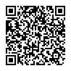 www.houseinfo.com.tw房屋網-南港區工業住宅-QRCode