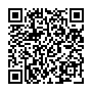 www.houseinfo.com.tw房屋網-南港區店住-QRCode