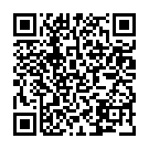 www.houseinfo.com.tw房屋網-南港區店面-QRCode