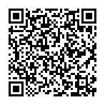 www.houseinfo.com.tw房屋網-南港區店面頂讓-QRCode