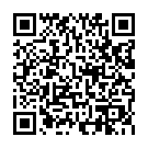 www.houseinfo.com.tw房屋網-南港區成屋-QRCode