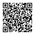 www.houseinfo.com.tw房屋網-南港區房子自售-QRCode