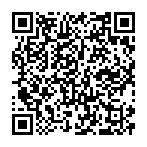www.houseinfo.com.tw房屋網-南港區房屋自售-QRCode