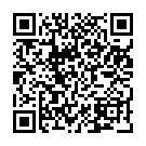 www.houseinfo.com.tw房屋網-南港區新屋-QRCode