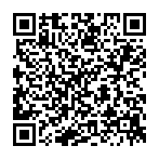 www.houseinfo.com.tw房屋網-南港區新成屋-QRCode