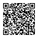 www.houseinfo.com.tw房屋網-南港區樓中樓-QRCode