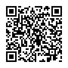 www.houseinfo.com.tw房屋網-南港區樓店-QRCode