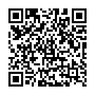 www.houseinfo.com.tw房屋網-南港區豪宅-QRCode