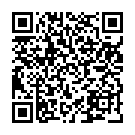 www.houseinfo.com.tw房屋網-南港區買屋-QRCode
