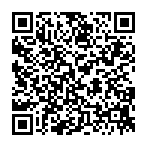 www.houseinfo.com.tw房屋網-南港區買房子-QRCode
