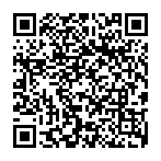 www.houseinfo.com.tw房屋網-南港區買房屋-QRCode