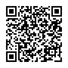 www.houseinfo.com.tw房屋網-南港區農舍-QRCode