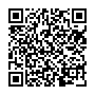 www.houseinfo.com.tw房屋網-南港區透天-QRCode