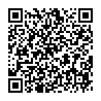 www.houseinfo.com.tw房屋網-南港區透天別墅-QRCode